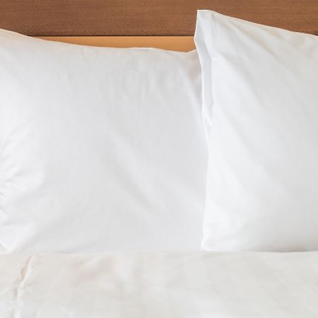 Holiday Inn Express Hotel & Suites Forest By Ihg Extérieur photo