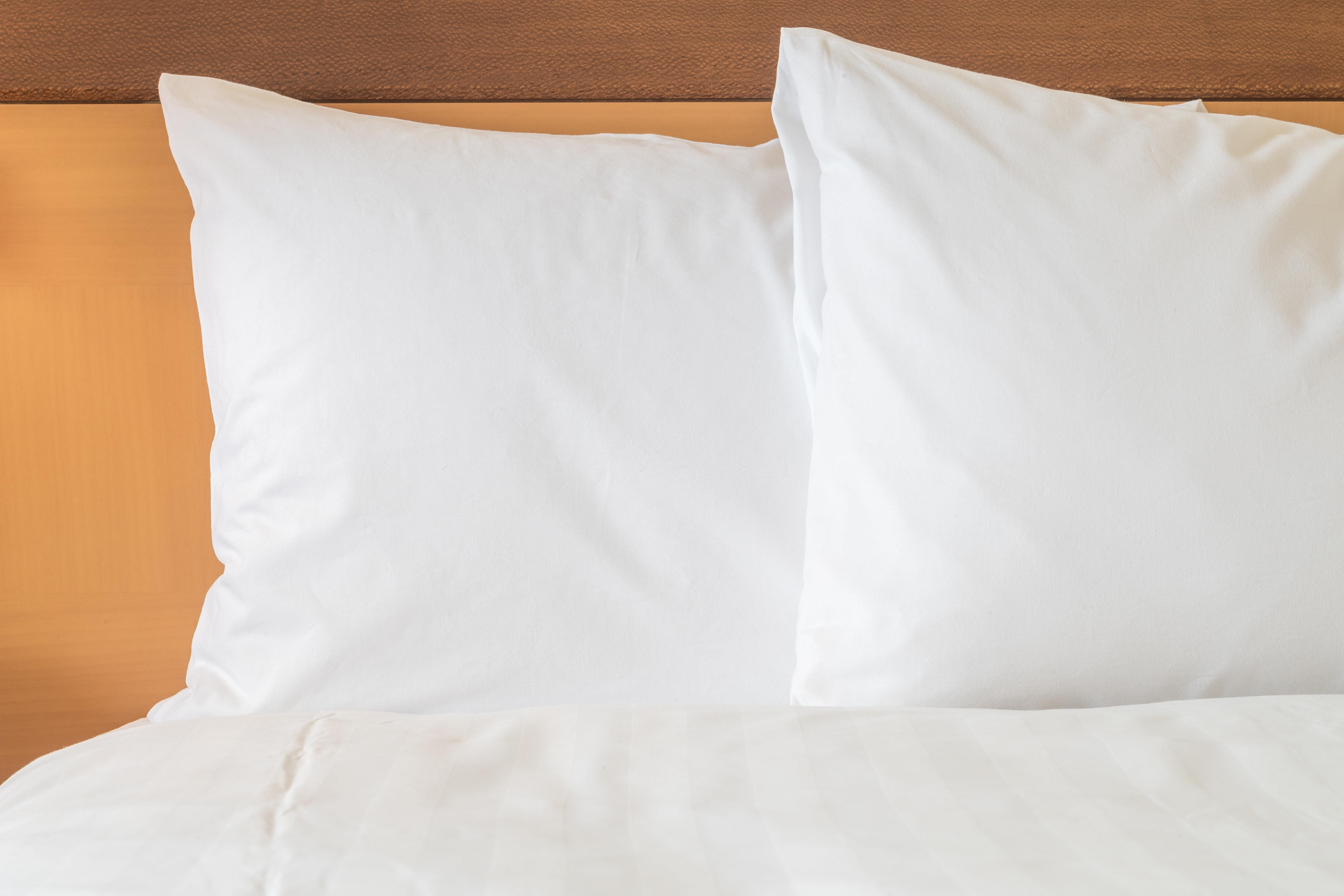 Holiday Inn Express Hotel & Suites Forest By Ihg Extérieur photo